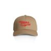 Icon Cap Thumbnail