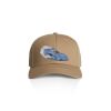 Icon Cap Thumbnail