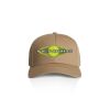 Icon Cap Thumbnail