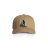 Icon Cap Thumbnail