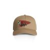 Icon Cap Thumbnail