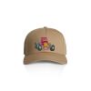 Icon Cap Thumbnail