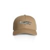 Icon Cap Thumbnail