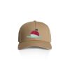 Icon Cap Thumbnail