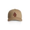 Icon Cap Thumbnail