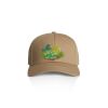Icon Cap Thumbnail