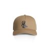 Icon Cap Thumbnail
