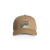 Icon Cap Thumbnail
