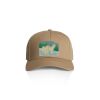 Icon Cap Thumbnail