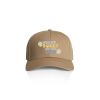 Icon Cap Thumbnail