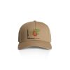 Icon Cap Thumbnail