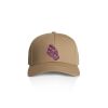 Icon Cap Thumbnail