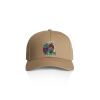 Icon Cap Thumbnail