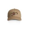Icon Cap Thumbnail