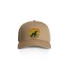 Icon Cap Thumbnail