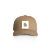 Icon Cap Thumbnail