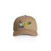 Icon Cap Thumbnail