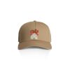 Icon Cap Thumbnail
