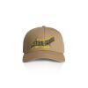 Icon Cap Thumbnail
