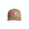 Icon Cap Thumbnail