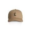 Icon Cap Thumbnail