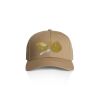 Icon Cap Thumbnail