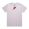 Men's Heavy Tee (Same Day) Thumbnail