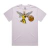 Men's Heavy Tee (Same Day) Thumbnail