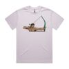 Men's Heavy Tee (Same Day) Thumbnail