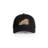 Icon Trucker Cap Thumbnail