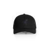 Icon Trucker Cap Thumbnail