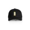 Icon Trucker Cap Thumbnail