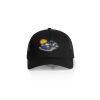 Icon Trucker Cap Thumbnail
