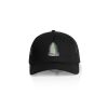 Icon Trucker Cap Thumbnail