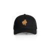 Icon Trucker Cap Thumbnail