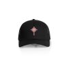 Icon Trucker Cap Thumbnail