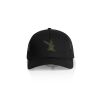 Icon Trucker Cap Thumbnail