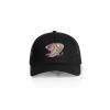 Icon Trucker Cap Thumbnail