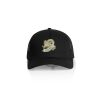 Icon Trucker Cap Thumbnail
