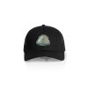 Icon Trucker Cap Thumbnail
