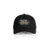 Icon Trucker Cap Thumbnail