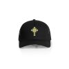 Icon Trucker Cap Thumbnail
