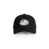 Icon Trucker Cap Thumbnail