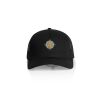Icon Trucker Cap Thumbnail
