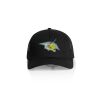 Icon Trucker Cap Thumbnail