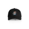 Icon Trucker Cap Thumbnail