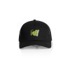 Icon Trucker Cap Thumbnail