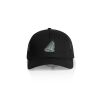 Icon Trucker Cap Thumbnail