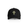 Icon Trucker Cap Thumbnail