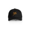 Icon Trucker Cap Thumbnail